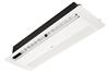 Điều hoà âm trần 1 hướng LG Inverter 2 HP ZTNQ18GTLA0